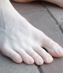 Boys's feet 77 59db414861911.png
