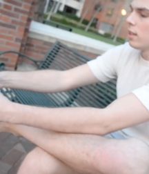 Boys's feet 77 59db4174c8e6a.png