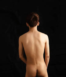 Attractive bottoms of boys 99 59dc845f2cda8.jpg