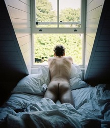 Attractive bottoms of boys 99 59dc85498678f.jpg