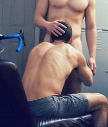 Twinks in action 35 59de682a3f3d5.jpg