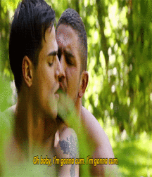 Twinks in action 35 59de6e4eb418b.gif