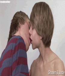 Twinks 313 59de6f979a0c8.gif