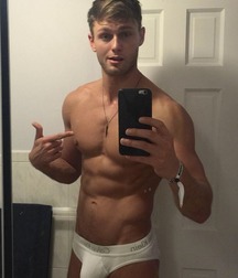 Twinks 313 59de6fd3785e6.jpg