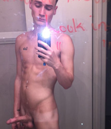 Twinks 313 59de6fdd46d3d.jpg