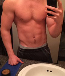 Twinks 313 59de6fea471dc.jpg