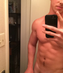 Twinks 313 59de6ff4d3f11.jpg