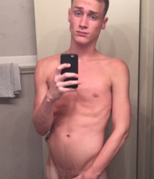 Twinks 313 59de6ff854c10.jpg