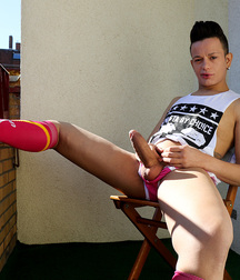 Twinks 313 59de705180548.jpg