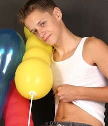 Twinks 314 59de722b193bf.jpg