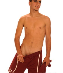 Twinks 315 59de73c51a49c.jpg