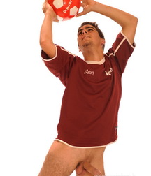 Twinks 315 59de73c83ba5c.jpg