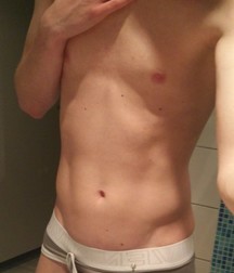 Twinks 315 59de74810c2aa.jpg