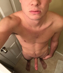 Twinks 316 59de7561dab90.jpg