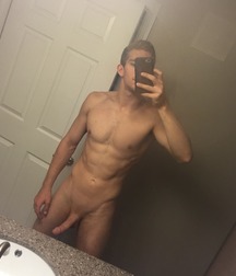 Twinks 316 59de758532656.jpg