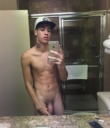 Twinks 316 59de75b7b5071.jpg