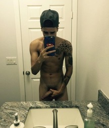 Twinks 316 59de75bfb5ec9.jpg