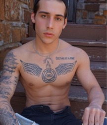 Twinks 316 59de7627b4c95.jpg