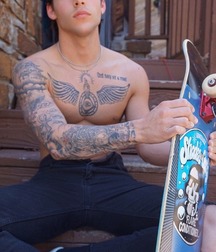 Twinks 316 59de762e89be6.jpg