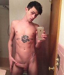 Twinks 316 59de7635b742b.jpg