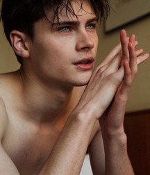 Twinks 316 59de766e25bcb.jpg