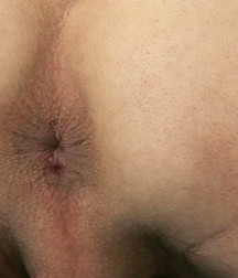 Attractive bottoms of boys 100 59de795b8e85b.jpg
