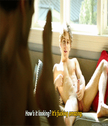 Twinks sex bareback 76 59df55ab397b7.gif