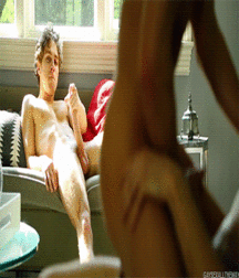 Twinks sex bareback 76 59df56a1dbaef.gif