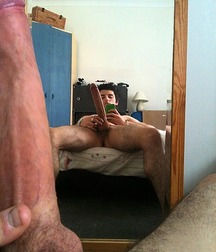 I love big cocks 200 59df611e8e4f5.jpg