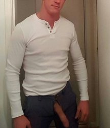 I love big cocks 201 59e3ce422d55b.jpg