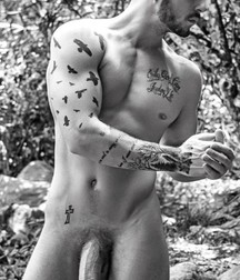 I love big cocks 201 59e3ce4693709.jpg