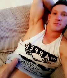 I love big cocks 201 59e3ce494a1df.jpg