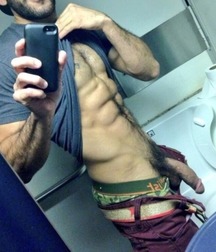 I love big cocks 201 59e3ce50dbf8c.jpg