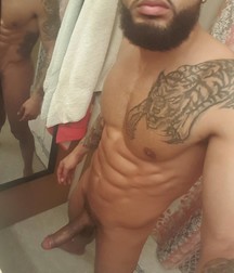I love big cocks 201 59e3ce9e91c25.jpg