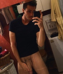 I love big cocks 202 59e47c2308292.jpg
