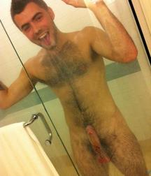 I love big cocks 202 59e47e15706b9.jpg