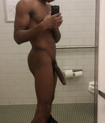 I love big cocks 202 59e47e4800ce3.jpg
