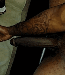 I love big cocks 202 59e47e69c7f4b.gif