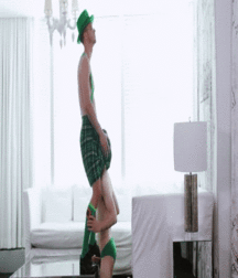 Twinks in action 36 59e48990157c8.gif