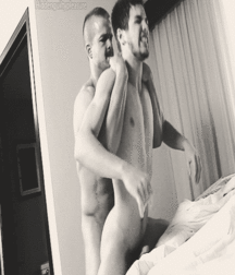 Twinks in action 36 59e48b6fb81d8.gif