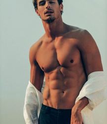 Beautiful and sexy boys 167 59e5efe410f5a.jpg