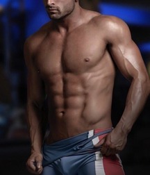 Beautiful and sexy boys 167 59e5efeabb40c.jpg