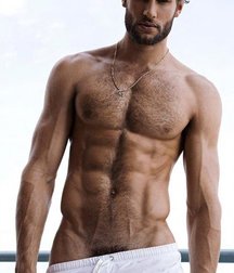 Beautiful and sexy boys 167 59e5efed82e46.jpg