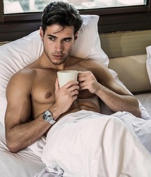 Beautiful and sexy boys 167 59e5f0046e9ec.jpg