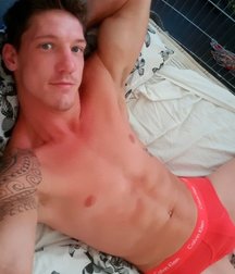 Beautiful and sexy boys 167 59e5f095f0b92.jpg