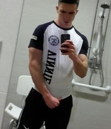 Beautiful and sexy boys 167 59e5f0a35f11e.jpg