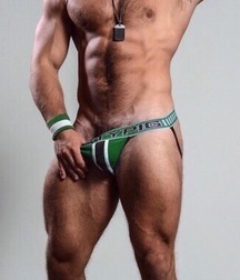 Beautiful and sexy boys 167 59e5f0ad93f02.jpg