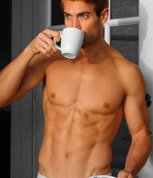 Beautiful and sexy boys 167 59e5f0c61e816.jpg