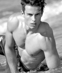 Beautiful and sexy boys 167 59e5f0c9d130f.jpg