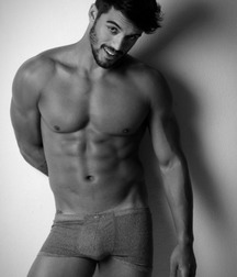 Beautiful and sexy boys 167 59e5f0d3712fd.jpg